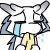 jcdragon-cry.gif