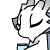 jcdragon-drink.gif