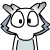 jcdragon-idle.gif