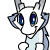 jcdragon-lick.gif
