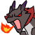 jcdragon-mad-ebby.gif