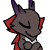 jcdragon-nod-ebby.gif