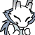 jcdragon-stretch.gif