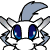 jcdragon-tail-fast.gif