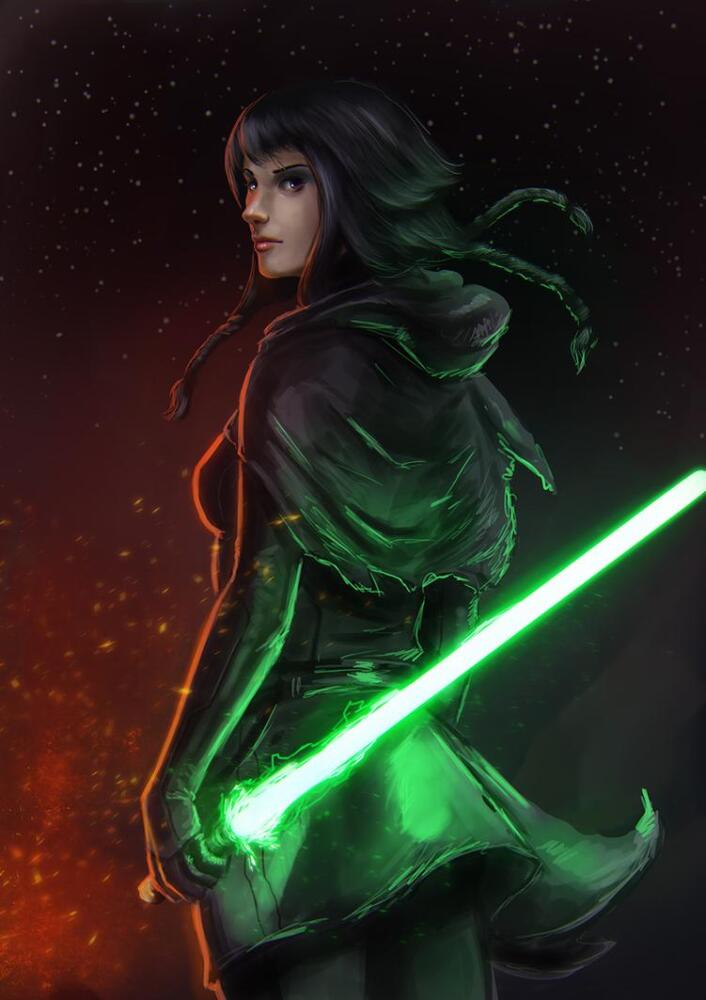 jedi_by_alecyl-d9oha21.jpg.jpeg