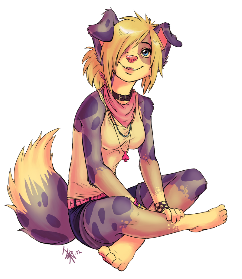 jenna___giftart_for_nekoshiba_by_oomizuao-d4vj71a.png.png