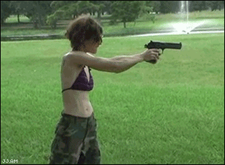 женщиныan10 (1).gif