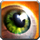 Jinx.png.webp.png