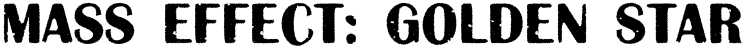 jiozgh3yeiugc3mdqo7nyt5xpt1gk5tykp4gnho.png.webp.png