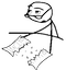 JK8Pe.png.png