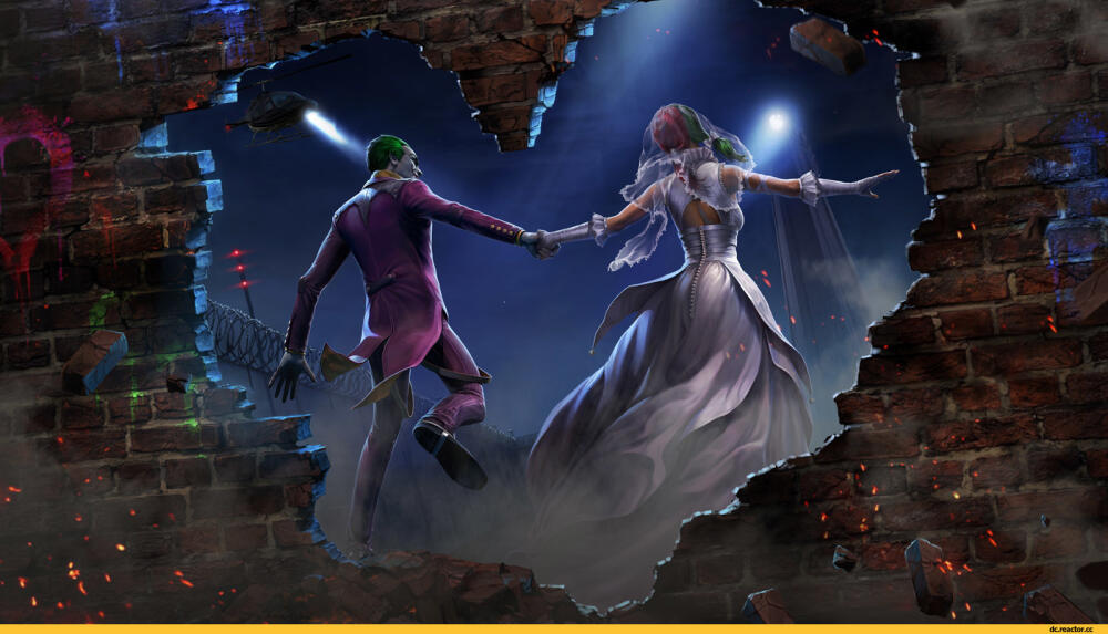Joker-DC-Evil-DC-Comics-%D1%84%D1%8D%D0%BD%D0%B4%D0%BE%D0%BC%D1%8B-901049.jpeg