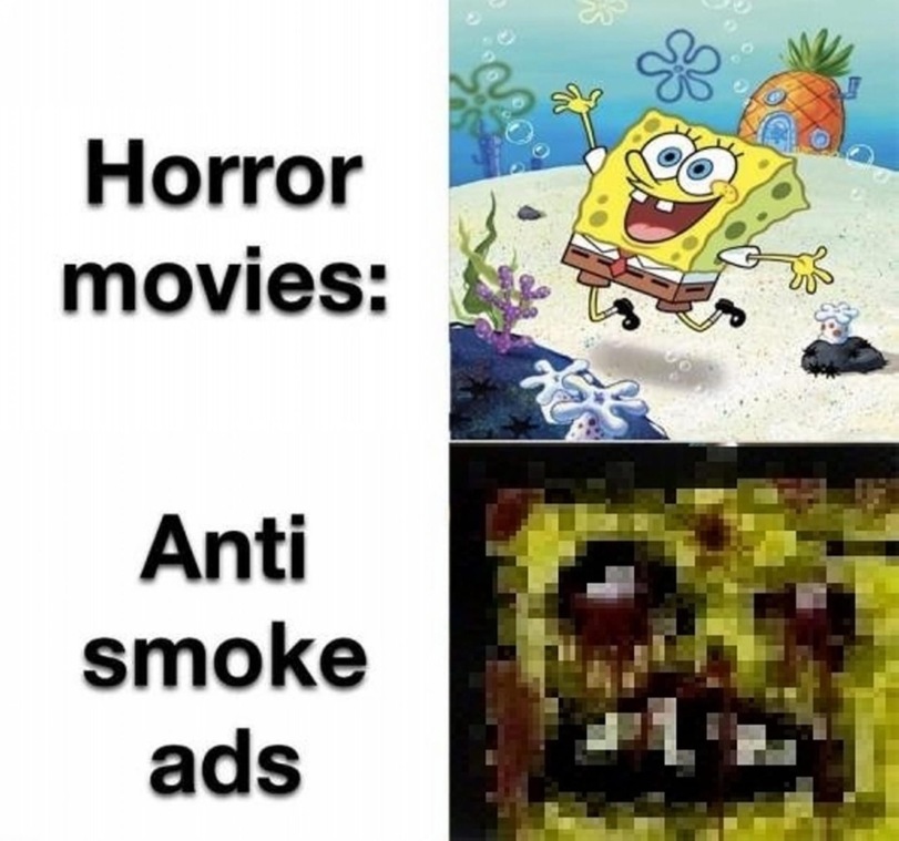jpg.jpeg