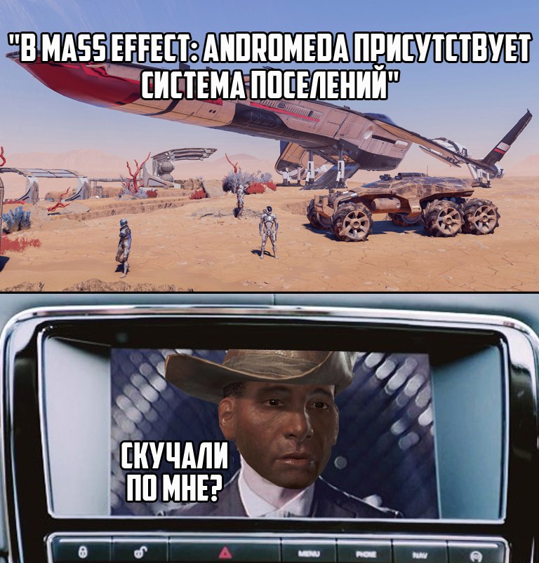 jpg.jpeg