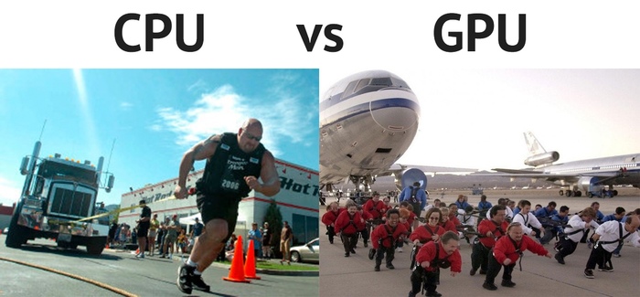 jpg.jpeg