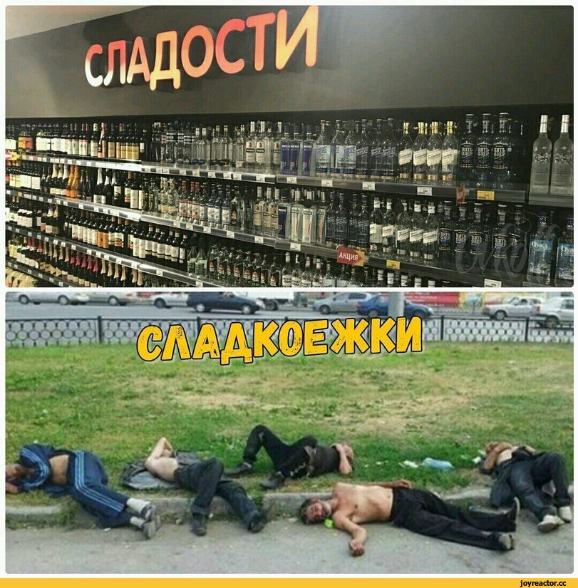 jpg.jpeg