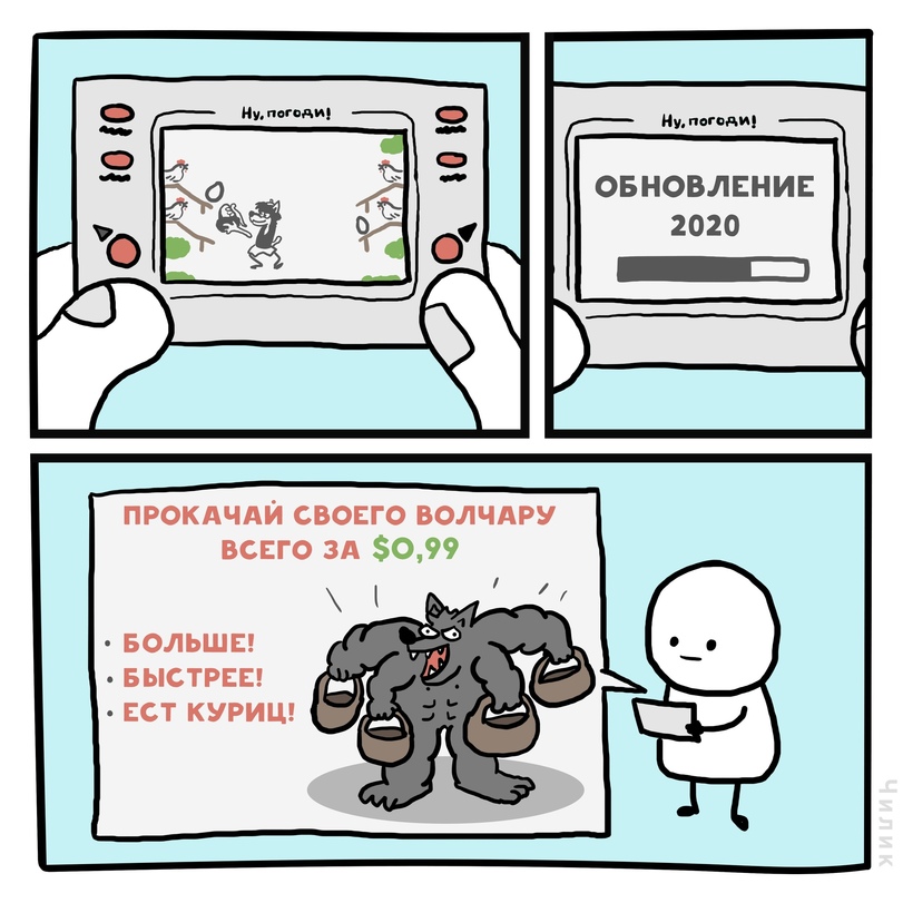 jpg.jpeg
