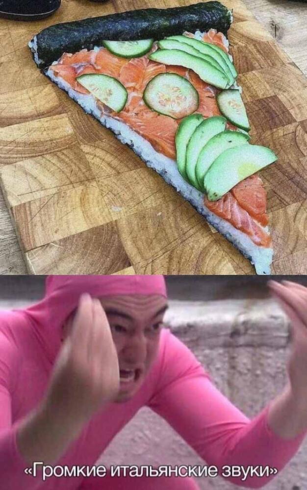 jpg.jpeg