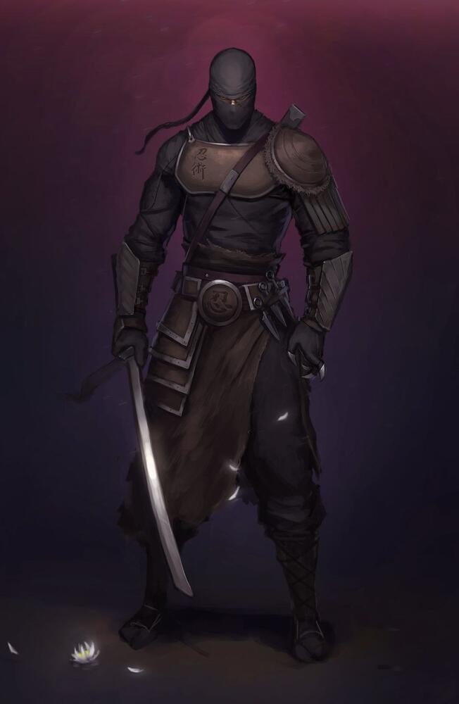 jpg.jpeg