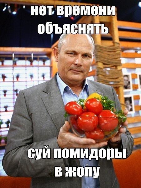 JPy1_R7wyr4.jpg.jpeg