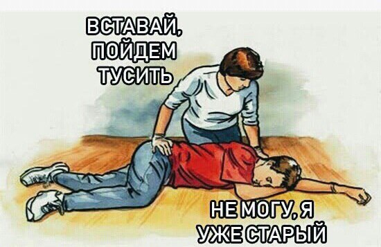 jqdpn8gy.jpeg