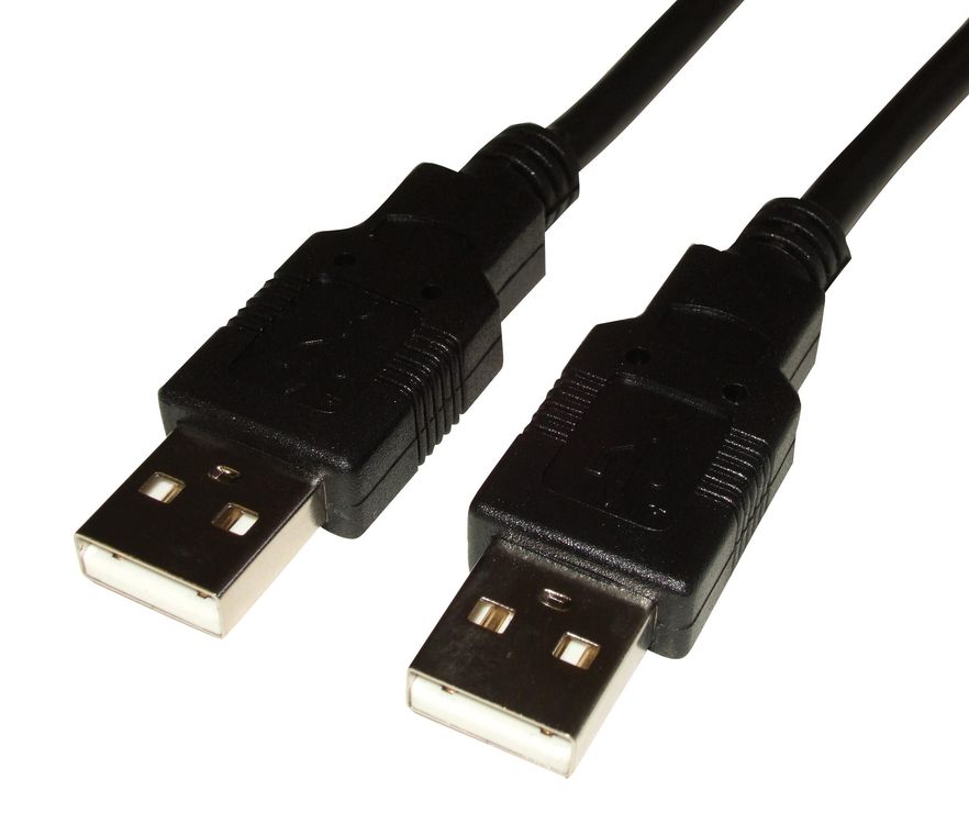 kabeliusb20aamfudlinitelinij30mpozolosenniekontaktidvojnoeekranirovaniese_584643_1.jpg.jpeg