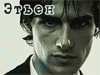 kaira.png.webp.png