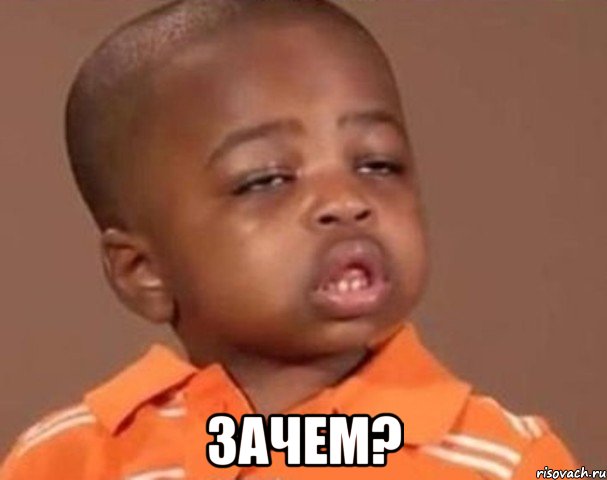 kakoy-pacan_9523132_orig_.jpg.jpeg