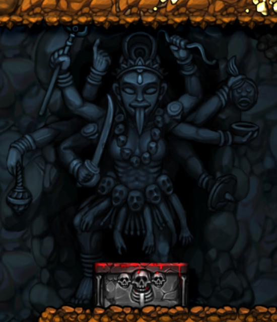kali.png.png