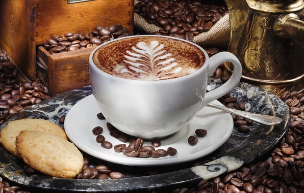kapuchino-kofe-uzor-pena.jpg.jpeg