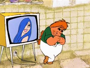 karlson-vernulsya-tv-1.thumbnail.jpg.jpeg