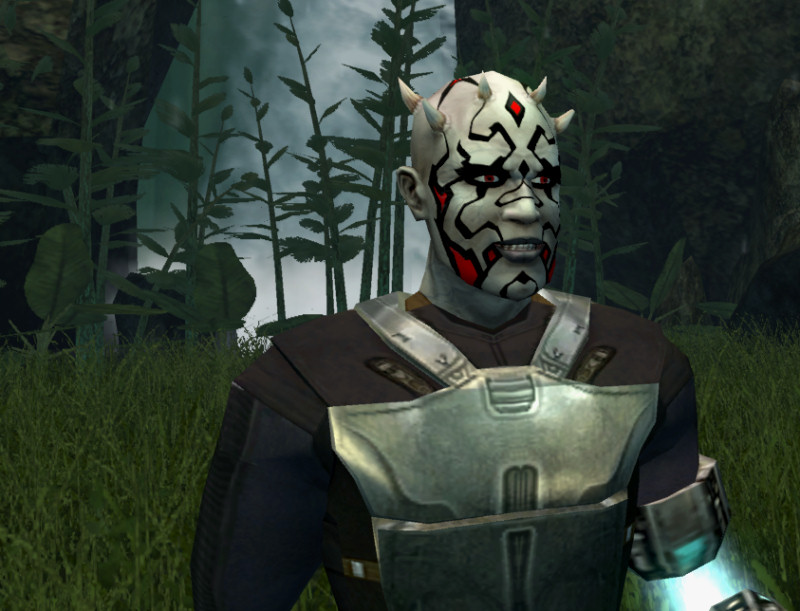 kb-kotor2-182a.jpg.jpeg