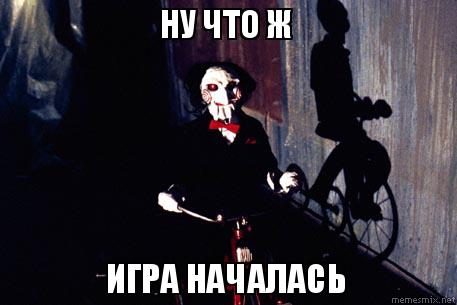 kb8ca3.jpg.jpeg