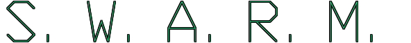 kczfqm1bf3jnhujq.png.webp.png