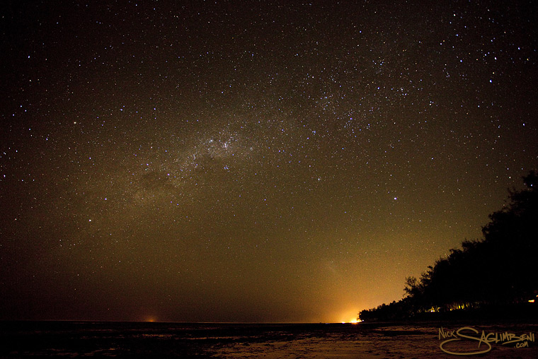 kenya-diani-stars-night-beach-2.jpg.jpeg