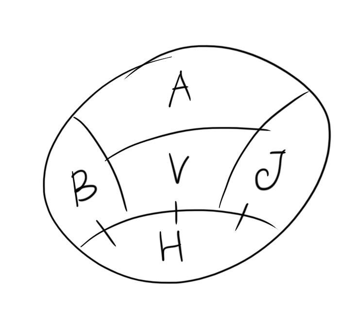 kGmIejo.png.webp.png