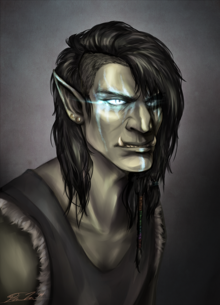 kharduul_portrait_by_shaydh-d75yn4i.png.png