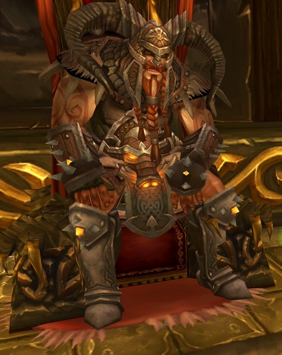 King_Ymiron.jpg.jpeg