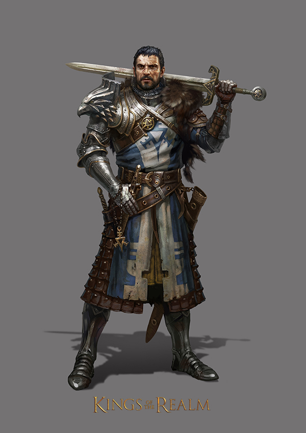 kings_of_the_realm_by_grafit_art-d7pwk1i.jpg.jpeg