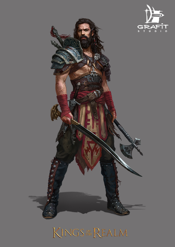 kings_of_the_realm_by_grafit_art-d8251wa.jpg.jpeg