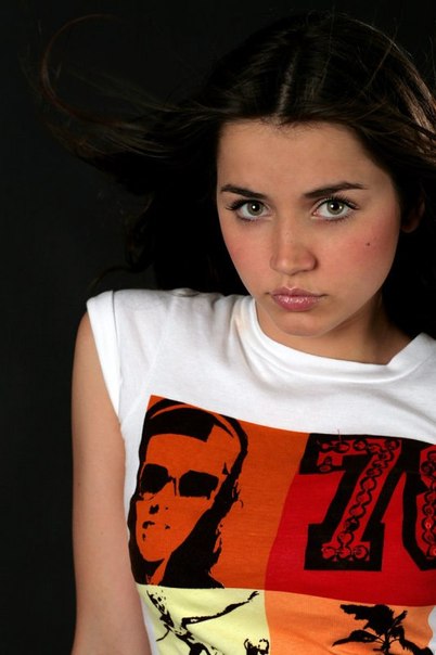 kinopoisk.ru-Ana-de-Armas-2129085.jpg.jpeg