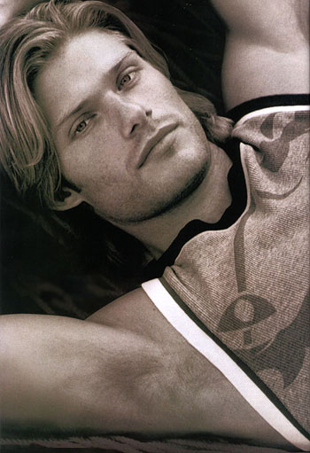 kinopoisk.ru-Chris-Carmack-1177009.jpg.jpeg