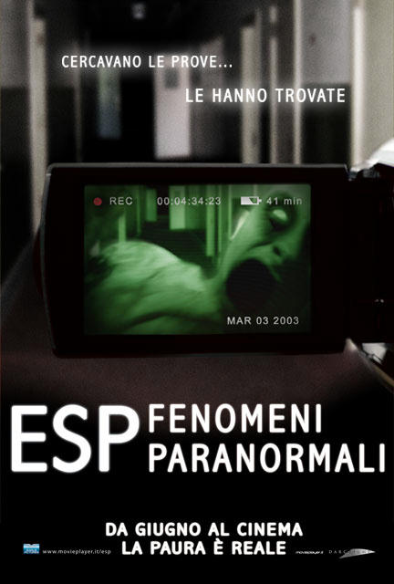 kinopoisk.ru-Grave-Encounters-1649585.jpg.jpeg