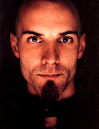 kinopoisk.ru-Oliver-Riedel-1112871.jpg.jpeg