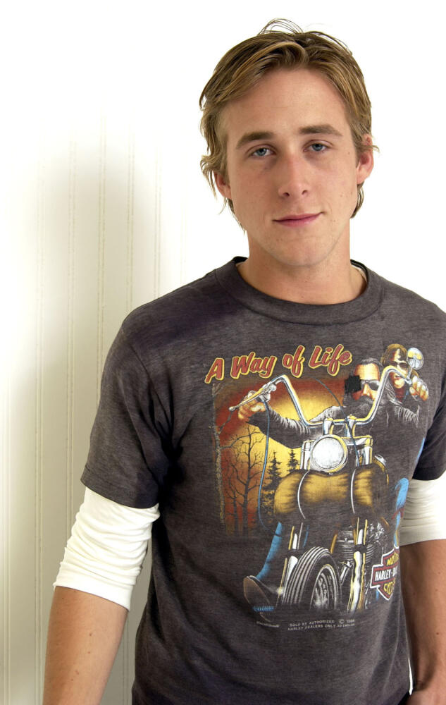 kinopoisk.ru-Ryan-Gosling-1304084.jpg.jpeg