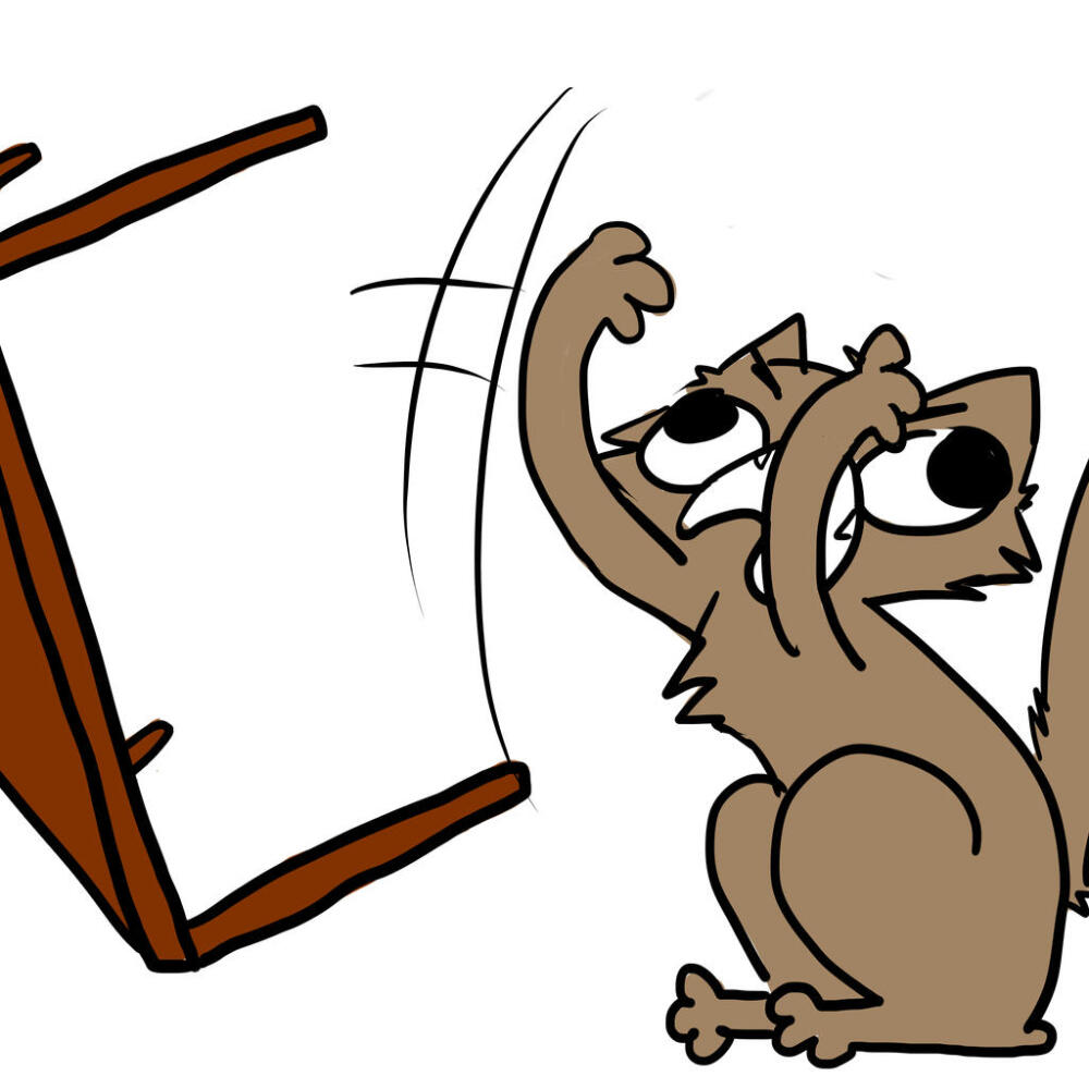 kitty_rage_quit_table_flip_by_shadethenighthunter-d6qs9le.jpg.jpeg