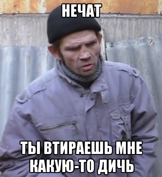 KMaHbFC.png.webp.png
