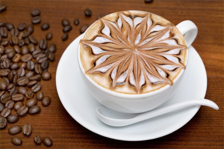 kofe-latte.jpg.jpeg