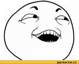 %D0%9A%D0%BE%D0%BC%D0%B8%D0%BA%D1%81%D1%8B-true-story-%D0%BF%D0%B5%D1%81%D0%BE%D1%87%D0%BD%D0%B8%D1%86%D0%B0-57044.png.png