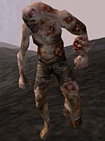 korprus_kaleka.jpg.jpeg