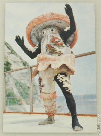 kostiumai-054_1.jpg.jpeg